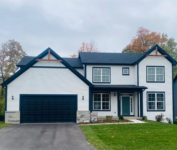 $599,990 | 505 Timber Oak, Yorkville, IL 60560