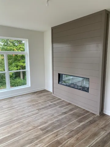 $599,990 | 505 Timber Oak, Yorkville, IL 60560