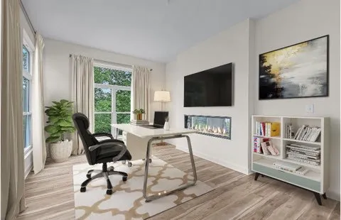 $599,990 | 505 Timber Oak, Yorkville, IL 60560