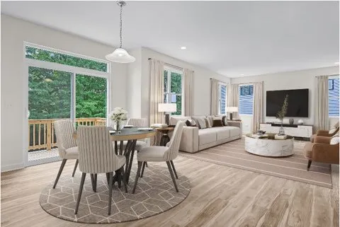 $599,990 | 505 Timber Oak, Yorkville, IL 60560