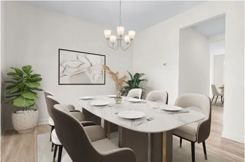 $599,990 | 505 Timber Oak, Yorkville, IL 60560