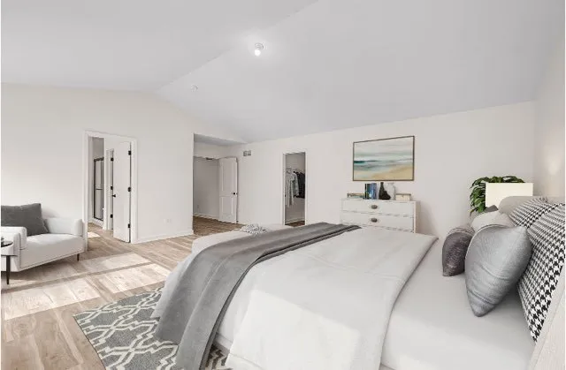 $599,990 | 505 Timber Oak, Yorkville, IL 60560