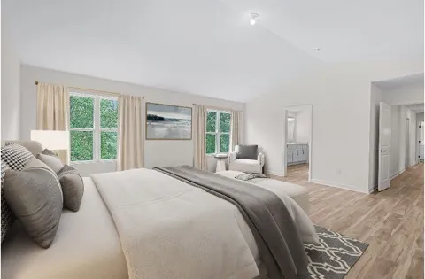 $599,990 | 505 Timber Oak, Yorkville, IL 60560