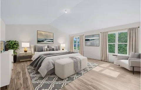 $599,990 | 505 Timber Oak, Yorkville, IL 60560