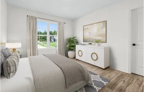 $599,990 | 505 Timber Oak, Yorkville, IL 60560