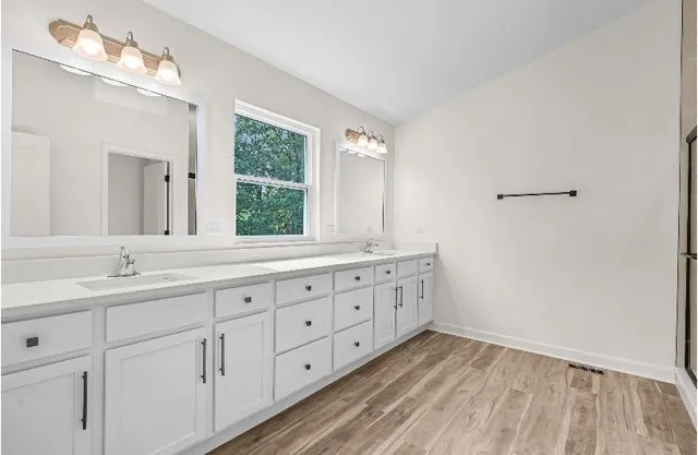 $599,990 | 505 Timber Oak, Yorkville, IL 60560