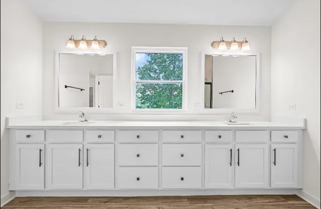 $599,990 | 505 Timber Oak, Yorkville, IL 60560