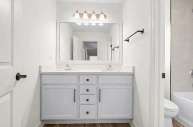 $599,990 | 505 Timber Oak, Yorkville, IL 60560