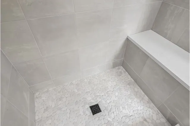 $599,990 | 505 Timber Oak, Yorkville, IL 60560