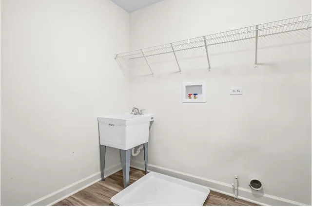 $599,990 | 505 Timber Oak, Yorkville, IL 60560