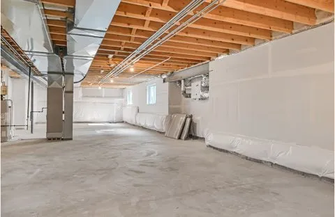 $599,990 | 505 Timber Oak, Yorkville, IL 60560