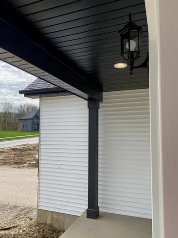 $599,990 | 505 Timber Oak, Yorkville, IL 60560