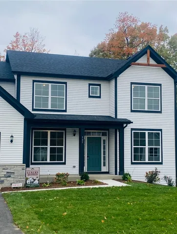 $599,990 | 505 Timber Oak, Yorkville, IL 60560