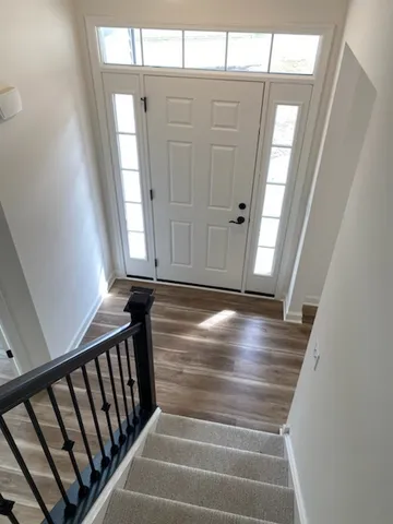 $599,990 | 505 Timber Oak, Yorkville, IL 60560