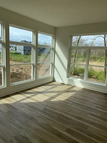 $599,990 | 505 Timber Oak, Yorkville, IL 60560