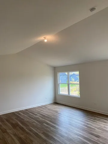 $599,990 | 505 Timber Oak, Yorkville, IL 60560