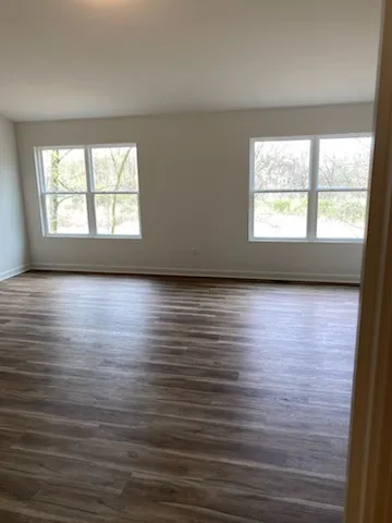 $599,990 | 505 Timber Oak, Yorkville, IL 60560