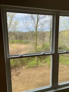 $599,990 | 505 Timber Oak, Yorkville, IL 60560