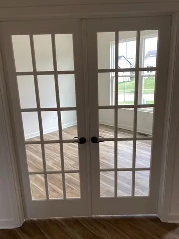 $599,990 | 505 Timber Oak, Yorkville, IL 60560