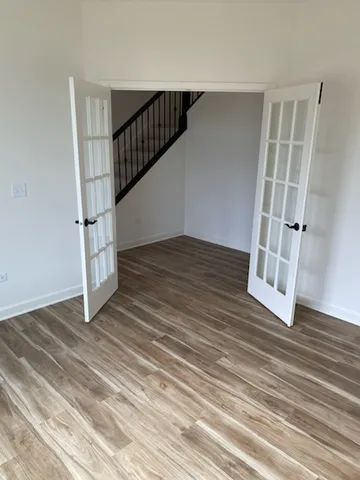 $599,990 | 505 Timber Oak, Yorkville, IL 60560