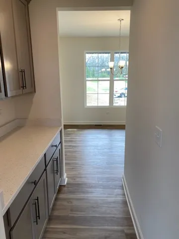 $599,990 | 505 Timber Oak, Yorkville, IL 60560