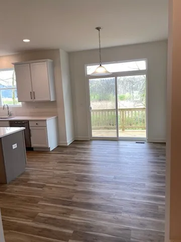 $599,990 | 505 Timber Oak, Yorkville, IL 60560