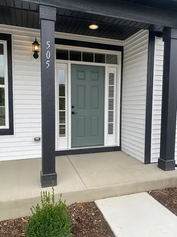 $599,990 | 505 Timber Oak, Yorkville, IL 60560
