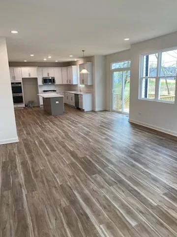 $599,990 | 505 Timber Oak, Yorkville, IL 60560