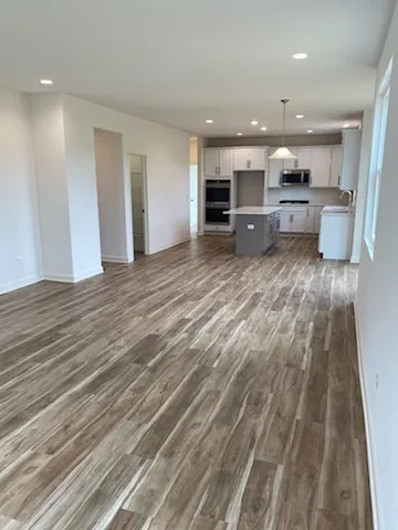 $599,990 | 505 Timber Oak, Yorkville, IL 60560