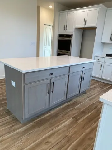 $599,990 | 505 Timber Oak, Yorkville, IL 60560