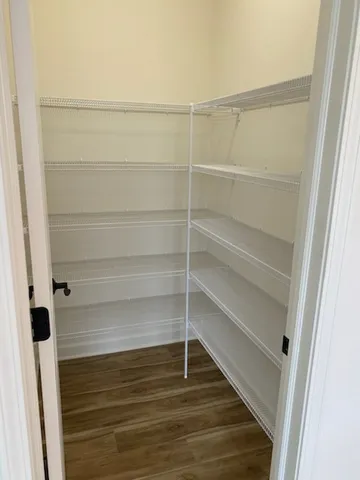 $599,990 | 505 Timber Oak, Yorkville, IL 60560