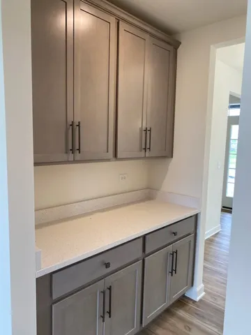 $599,990 | 505 Timber Oak, Yorkville, IL 60560