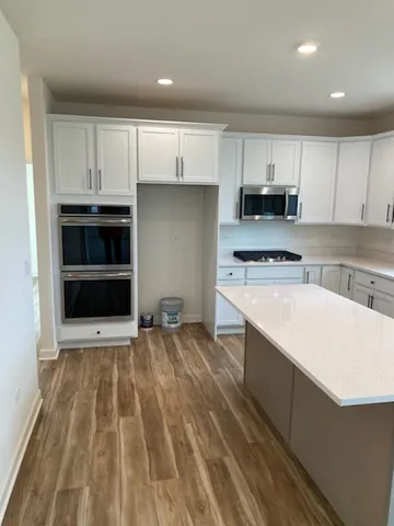 $599,990 | 505 Timber Oak, Yorkville, IL 60560