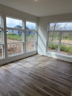 $599,990 | 505 Timber Oak, Yorkville, IL 60560