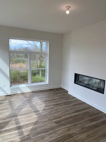 $599,990 | 505 Timber Oak, Yorkville, IL 60560