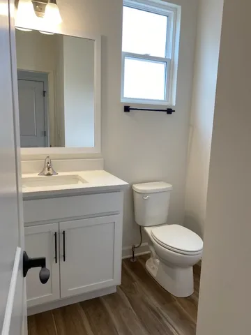 $599,990 | 505 Timber Oak, Yorkville, IL 60560