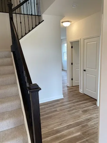 $599,990 | 505 Timber Oak, Yorkville, IL 60560