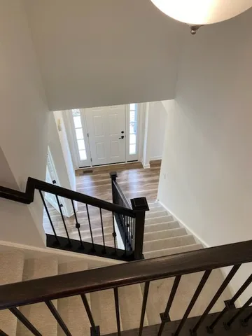 $599,990 | 505 Timber Oak, Yorkville, IL 60560