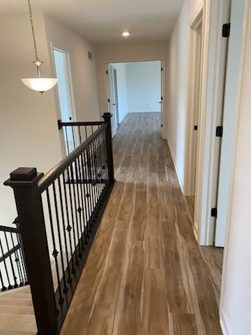 $599,990 | 505 Timber Oak, Yorkville, IL 60560