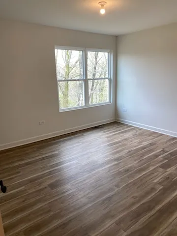 $599,990 | 505 Timber Oak, Yorkville, IL 60560