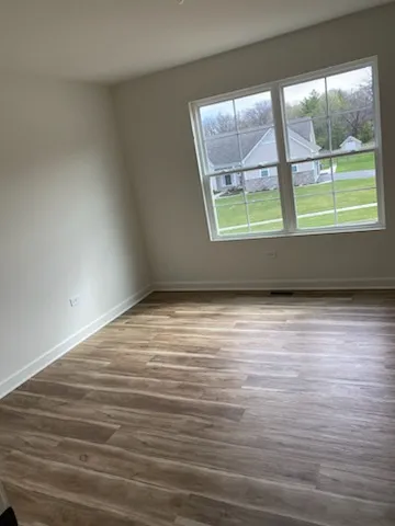 $599,990 | 505 Timber Oak, Yorkville, IL 60560