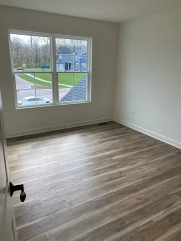 $599,990 | 505 Timber Oak, Yorkville, IL 60560