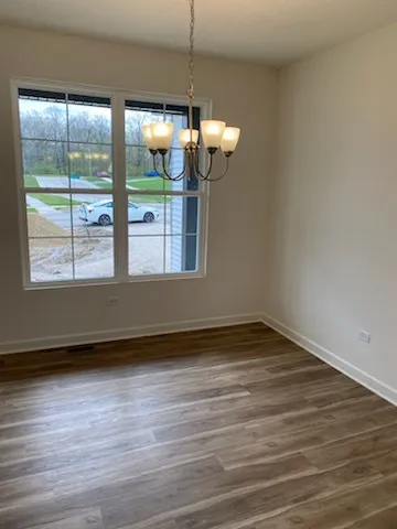 $599,990 | 505 Timber Oak, Yorkville, IL 60560