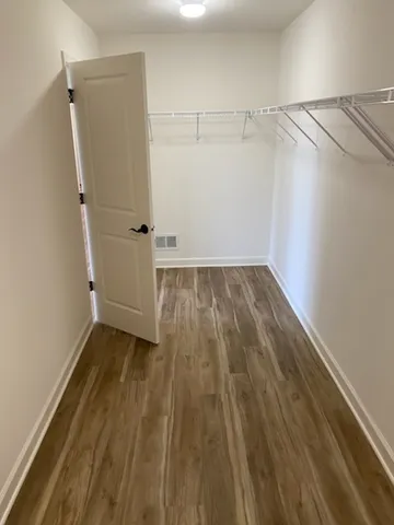 $599,990 | 505 Timber Oak, Yorkville, IL 60560