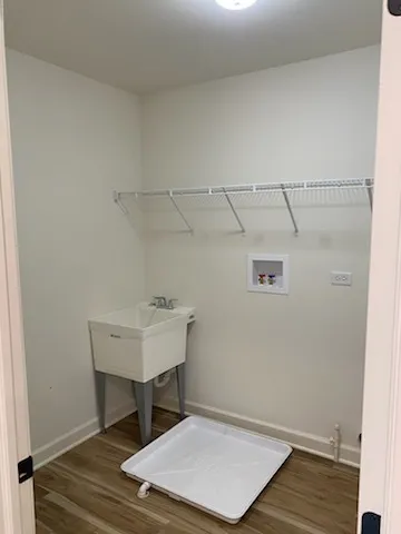 $599,990 | 505 Timber Oak, Yorkville, IL 60560