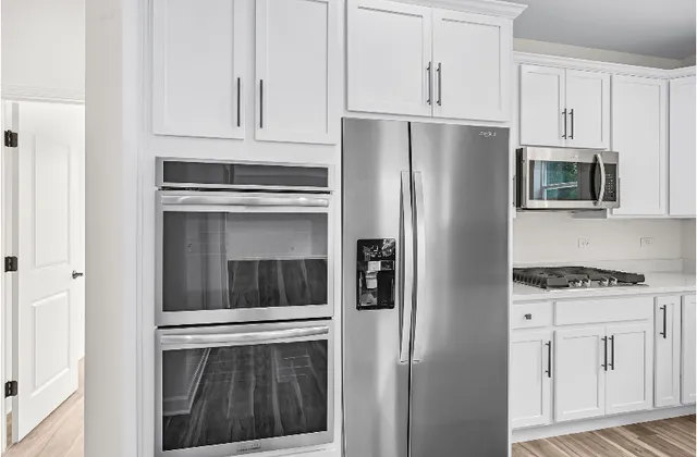 $599,990 | 505 Timber Oak, Yorkville, IL 60560