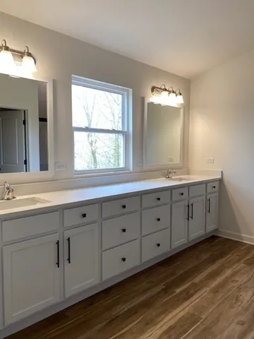 $599,990 | 505 Timber Oak, Yorkville, IL 60560