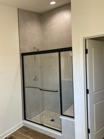 $599,990 | 505 Timber Oak, Yorkville, IL 60560