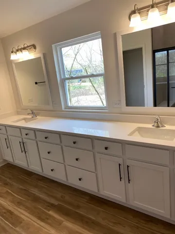 $599,990 | 505 Timber Oak, Yorkville, IL 60560