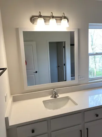 $599,990 | 505 Timber Oak, Yorkville, IL 60560